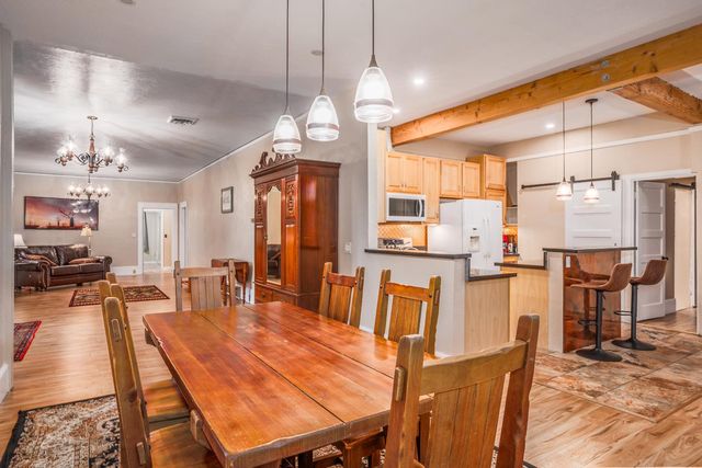 206 E McDowell Ave, Alturas, CA 96101