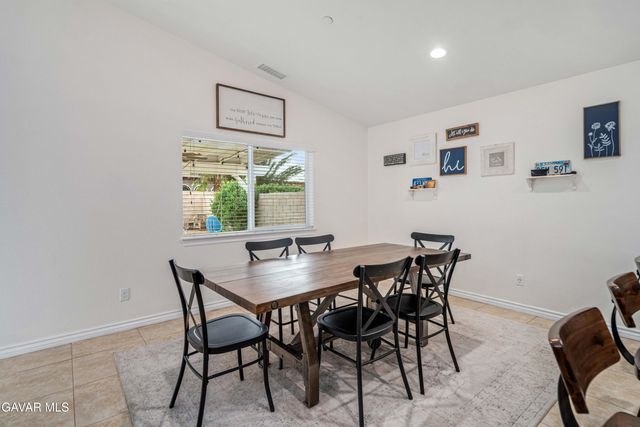 43837 Madison Court, Lancaster, CA 93536