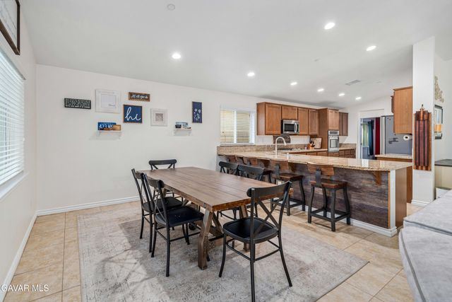43837 Madison Court, Lancaster, CA 93536