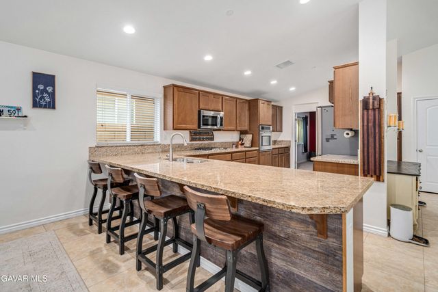 43837 Madison Court, Lancaster, CA 93536