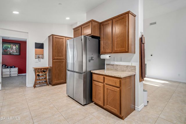 43837 Madison Court, Lancaster, CA 93536