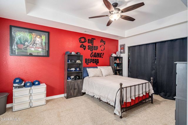43837 Madison Court, Lancaster, CA 93536