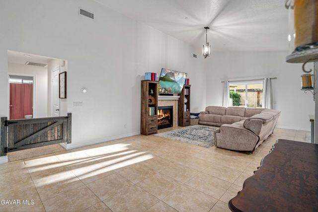 43837 Madison Court, Lancaster, CA 93536