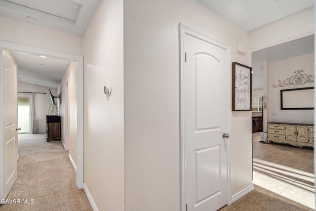 43837 Madison Court, Lancaster, CA 93536
