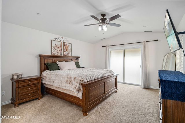 43837 Madison Court, Lancaster, CA 93536