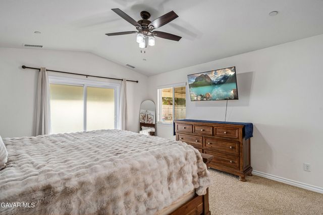 43837 Madison Court, Lancaster, CA 93536