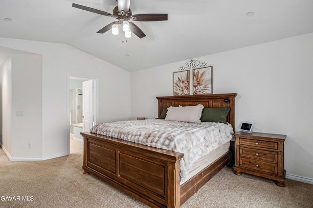 43837 Madison Court, Lancaster, CA 93536