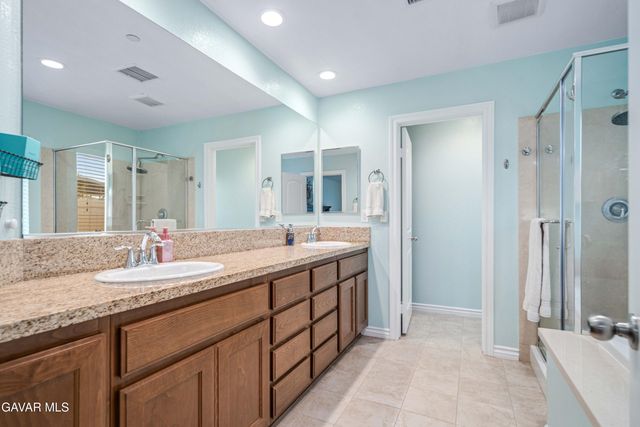 43837 Madison Court, Lancaster, CA 93536