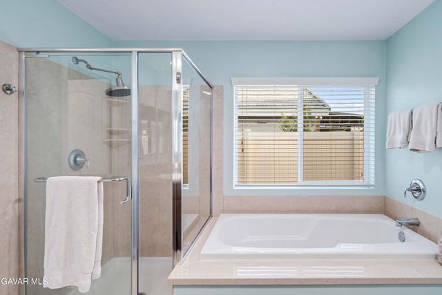 43837 Madison Court, Lancaster, CA 93536