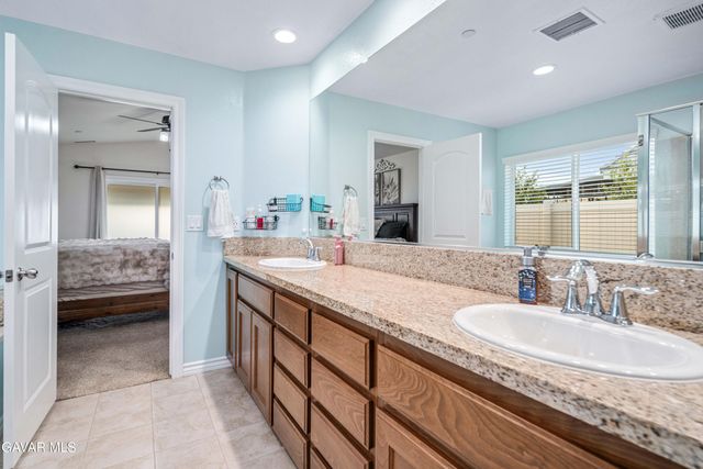 43837 Madison Court, Lancaster, CA 93536