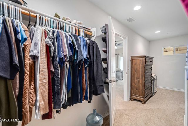 43837 Madison Court, Lancaster, CA 93536