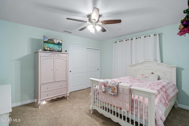 43837 Madison Court, Lancaster, CA 93536