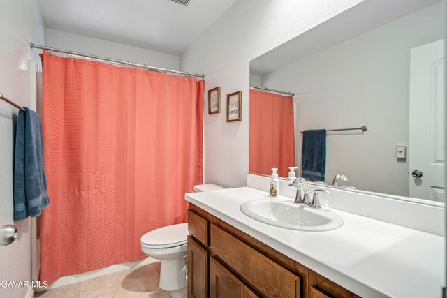 43837 Madison Court, Lancaster, CA 93536