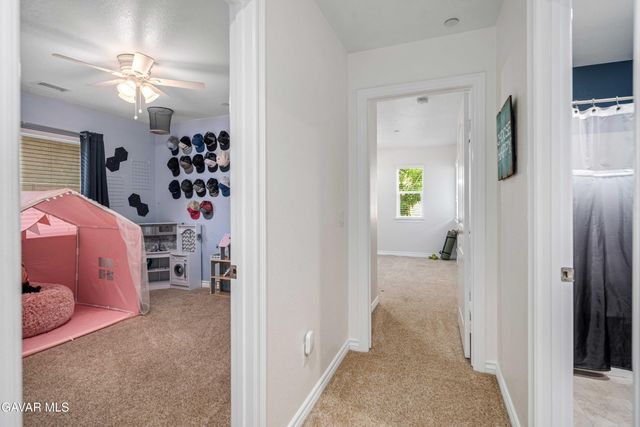 43837 Madison Court, Lancaster, CA 93536