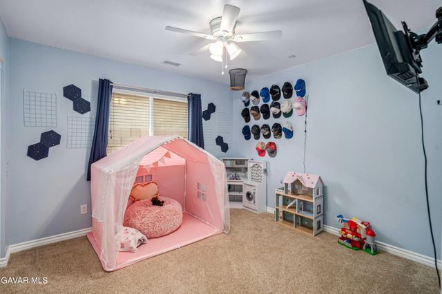 43837 Madison Court, Lancaster, CA 93536