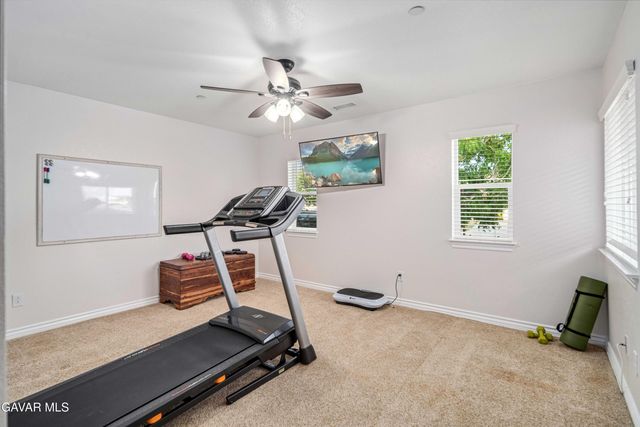 43837 Madison Court, Lancaster, CA 93536