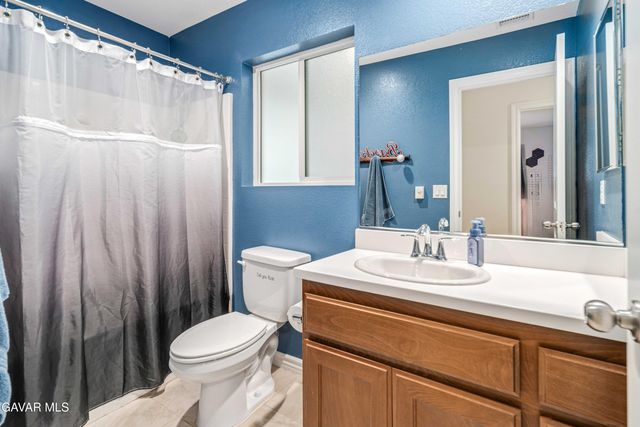 43837 Madison Court, Lancaster, CA 93536
