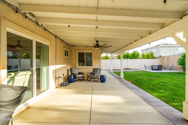 43837 Madison Court, Lancaster, CA 93536