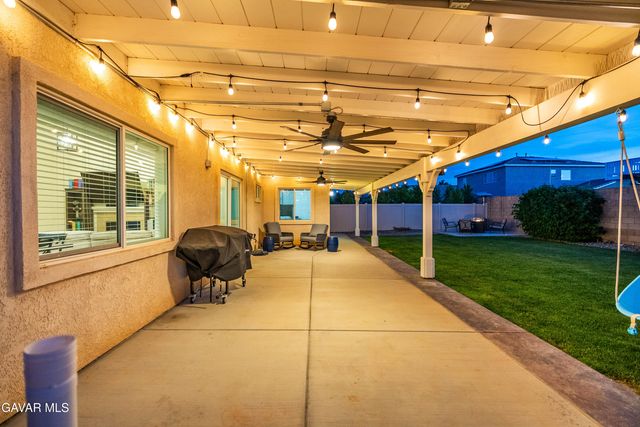 43837 Madison Court, Lancaster, CA 93536