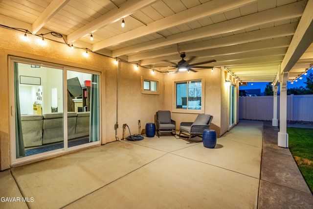 43837 Madison Court, Lancaster, CA 93536