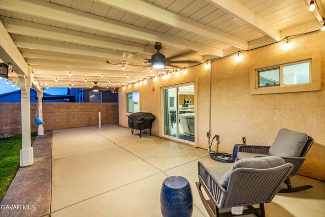 43837 Madison Court, Lancaster, CA 93536