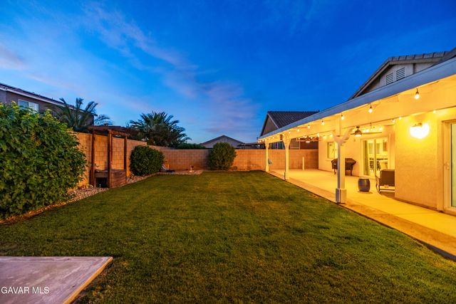 43837 Madison Court, Lancaster, CA 93536