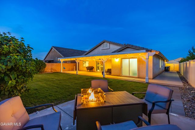 43837 Madison Court, Lancaster, CA 93536
