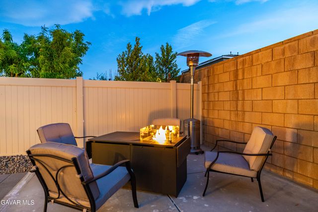43837 Madison Court, Lancaster, CA 93536