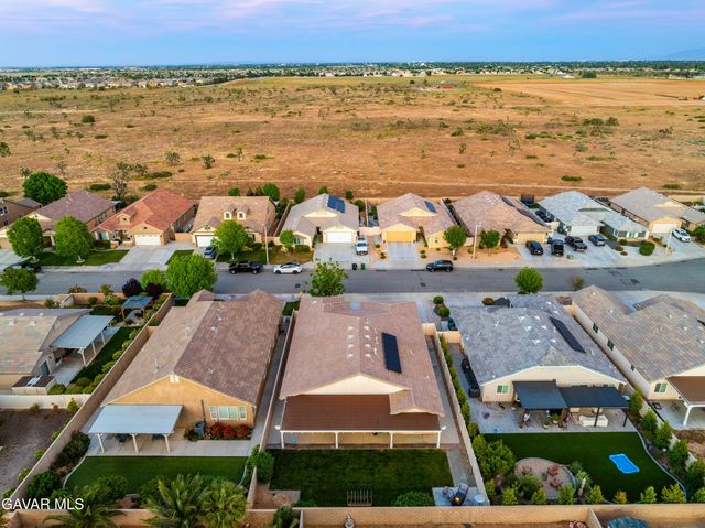 43837 Madison Court, Lancaster, CA 93536