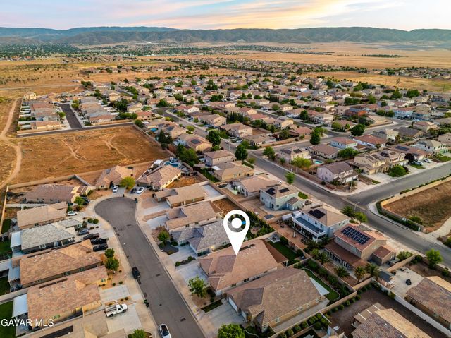 43837 Madison Court, Lancaster, CA 93536