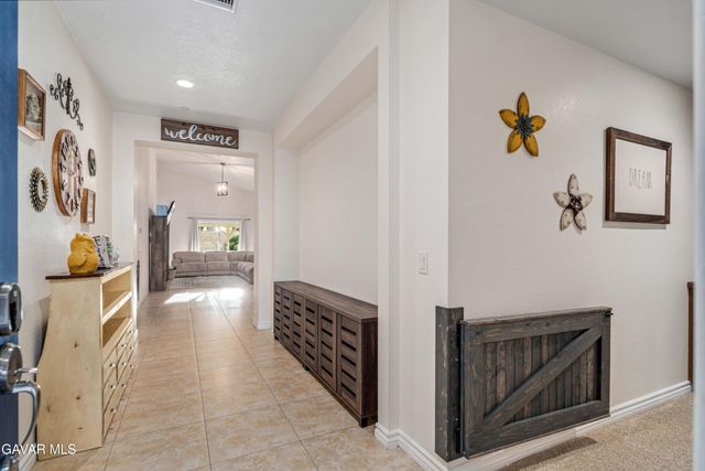 43837 Madison Court, Lancaster, CA 93536