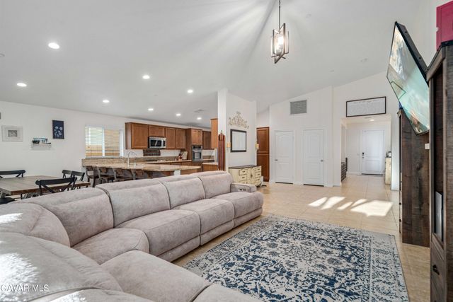 43837 Madison Court, Lancaster, CA 93536