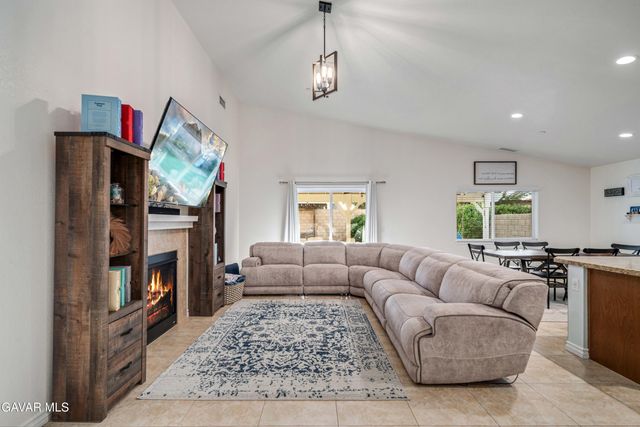 43837 Madison Court, Lancaster, CA 93536