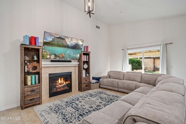 43837 Madison Court, Lancaster, CA 93536