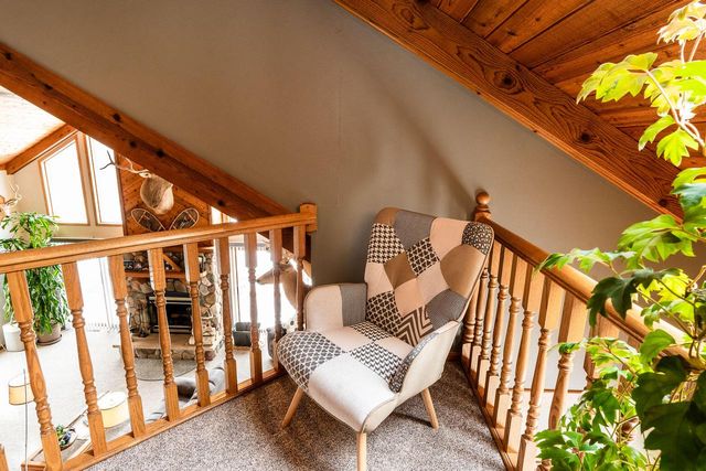 W2948 County Road C, Montello, WI 53949