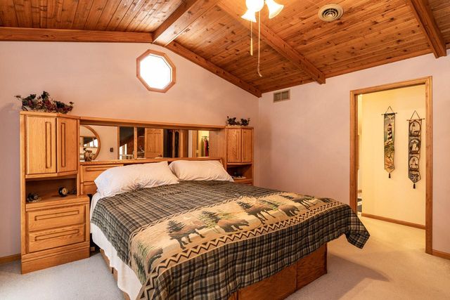 W2948 County Road C, Montello, WI 53949