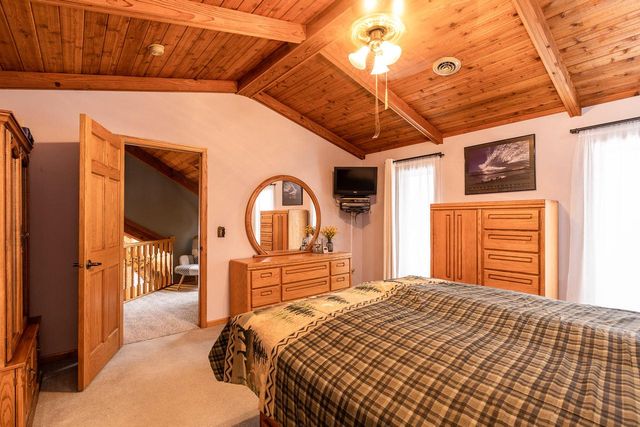 W2948 County Road C, Montello, WI 53949