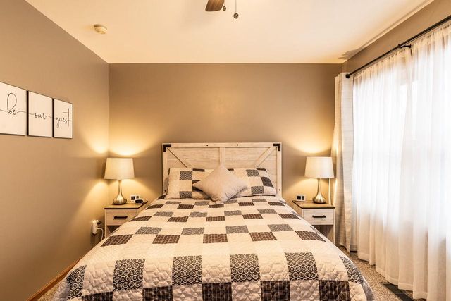 W2948 County Road C, Montello, WI 53949