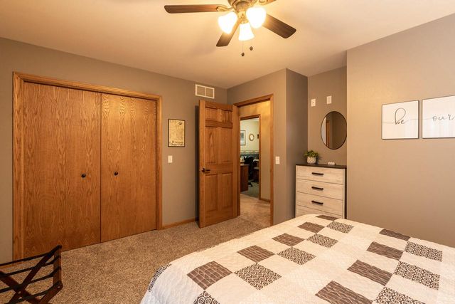 W2948 County Road C, Montello, WI 53949