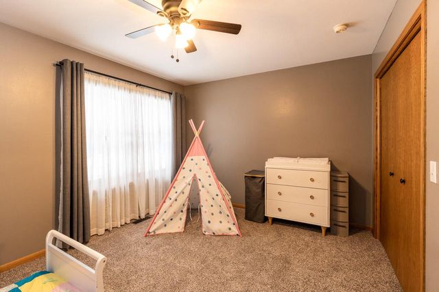 W2948 County Road C, Montello, WI 53949