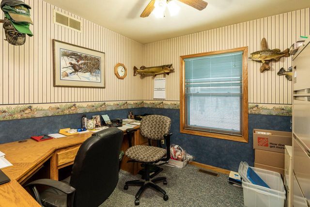 W2948 County Road C, Montello, WI 53949