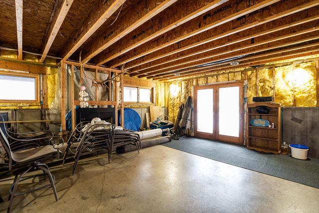 W2948 County Road C, Montello, WI 53949