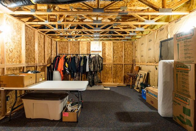 W2948 County Road C, Montello, WI 53949