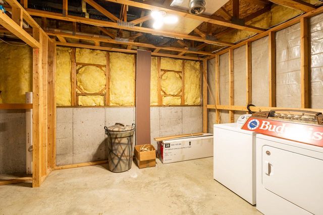 W2948 County Road C, Montello, WI 53949