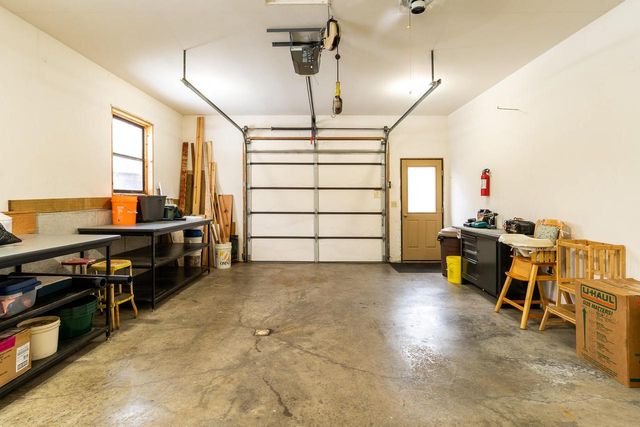 W2948 County Road C, Montello, WI 53949