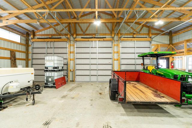 W2948 County Road C, Montello, WI 53949