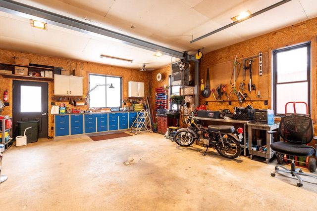 W2948 County Road C, Montello, WI 53949