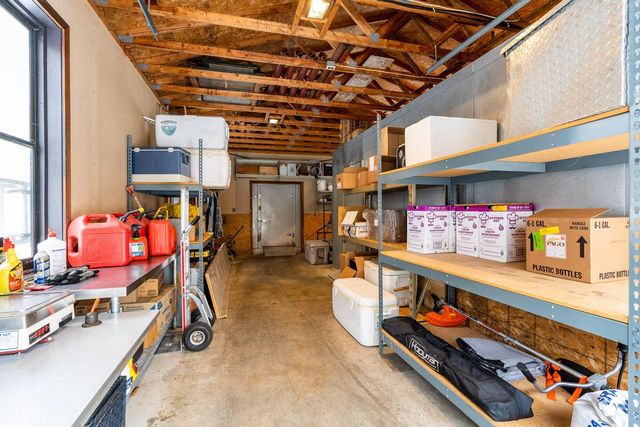 W2948 County Road C, Montello, WI 53949