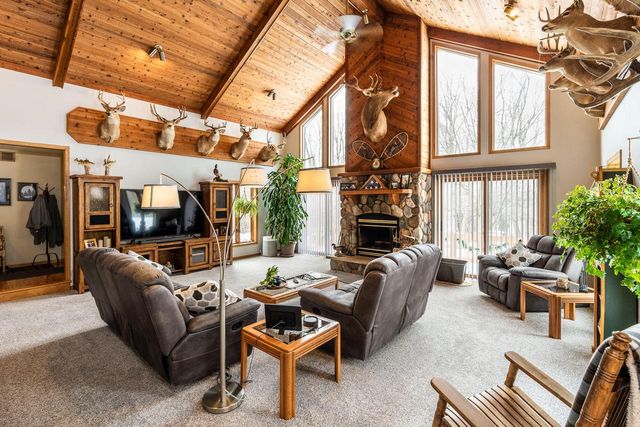 W2948 County Road C, Montello, WI 53949