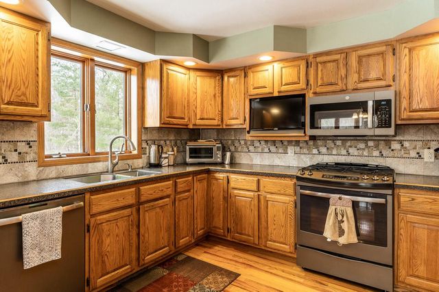 W2948 County Road C, Montello, WI 53949